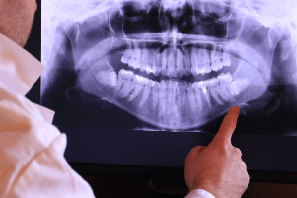 Best Weekend Emergency Dentist in Stuart, IA