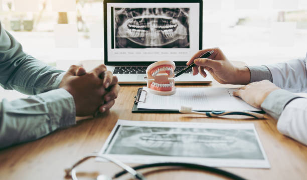 Best Emergency Tooth Extraction in Stuart, IA