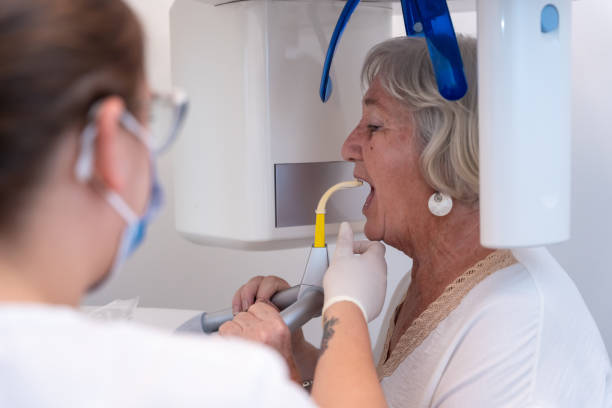 Best Pediatric Emergency Dentist in Stuart, IA